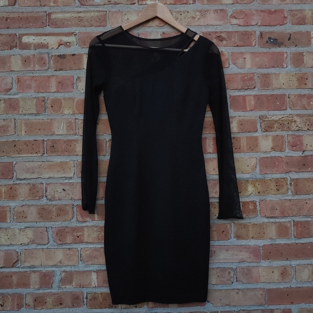 viscose dress design Printed (Pret) – Limelightpk Size:Medium Black Junior Bridesmaid Dress Web Collection: Communion